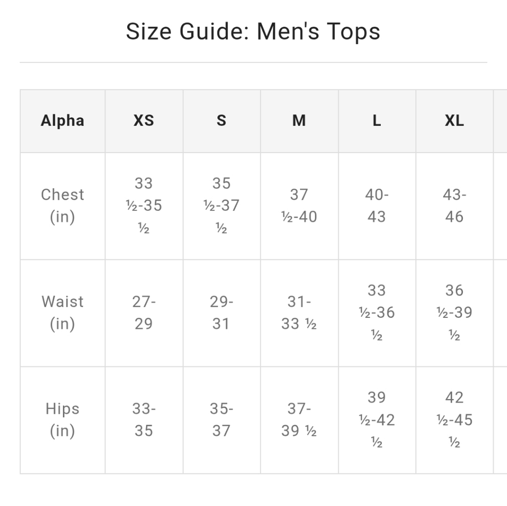 Champion UO Exclusive Arena Solid Reverse Weave H… - image 6